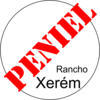 Rancho Peniel Xerem